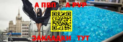 шишки Ликино-Дулёво