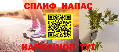 прущие грибы Ливны