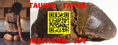 шишки Ликино-Дулёво