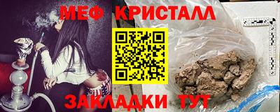 шишки Ликино-Дулёво